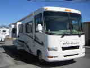 2007 Fourwinds Hurricane
